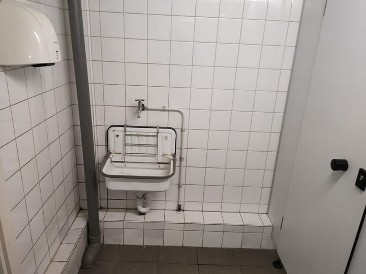 Foto 24 van Kwikstraat 3-77