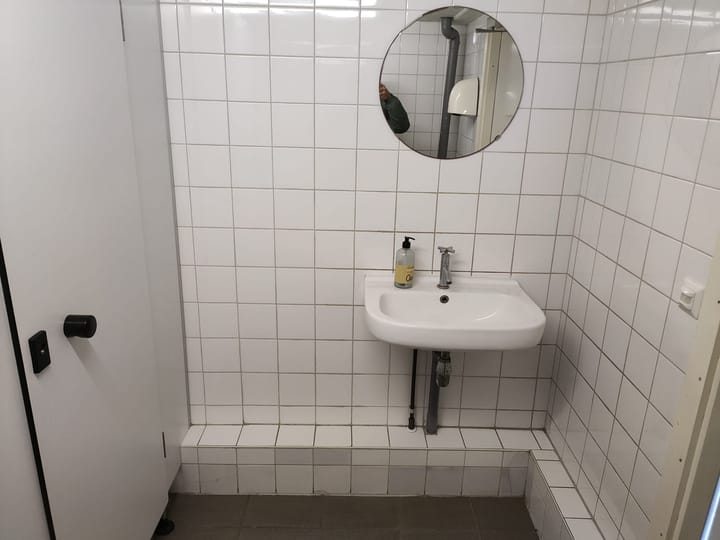 Foto 25 van Kwikstraat 3-77