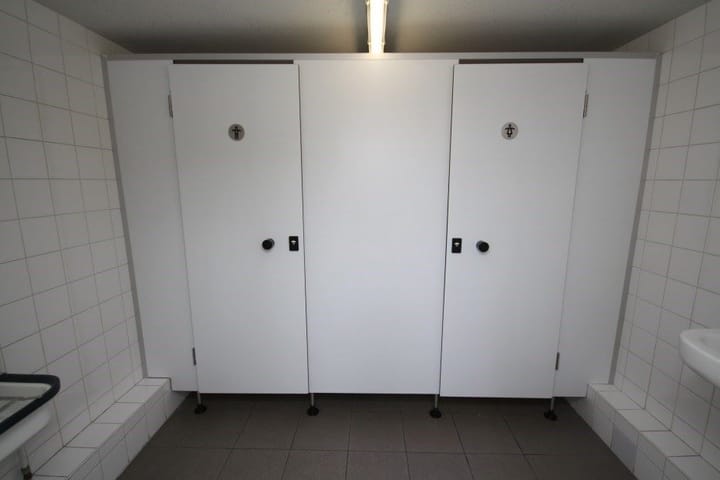 Foto 26 van Kwikstraat 3-77