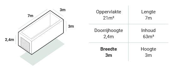 Foto 27 van Kwikstraat 3-77