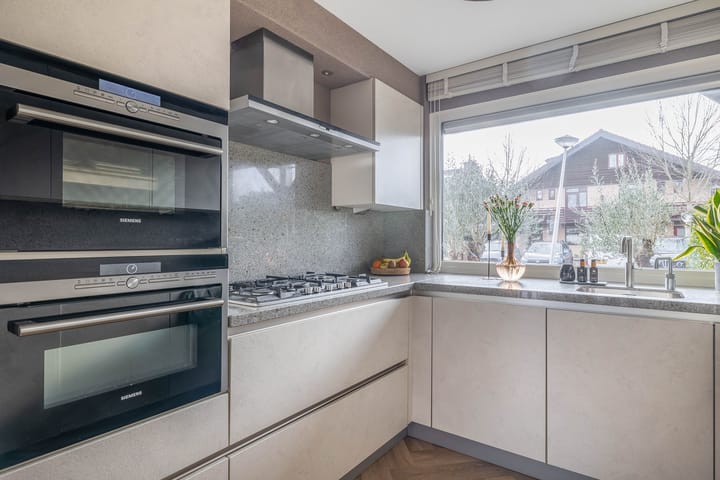 Foto 3 van Azaleaveld 10