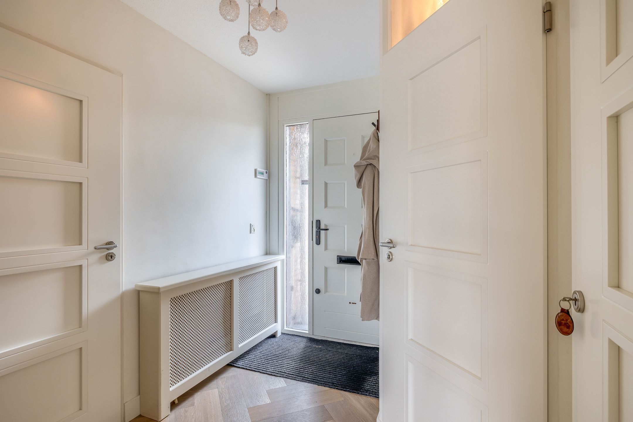 Foto 6 van Azaleaveld 10