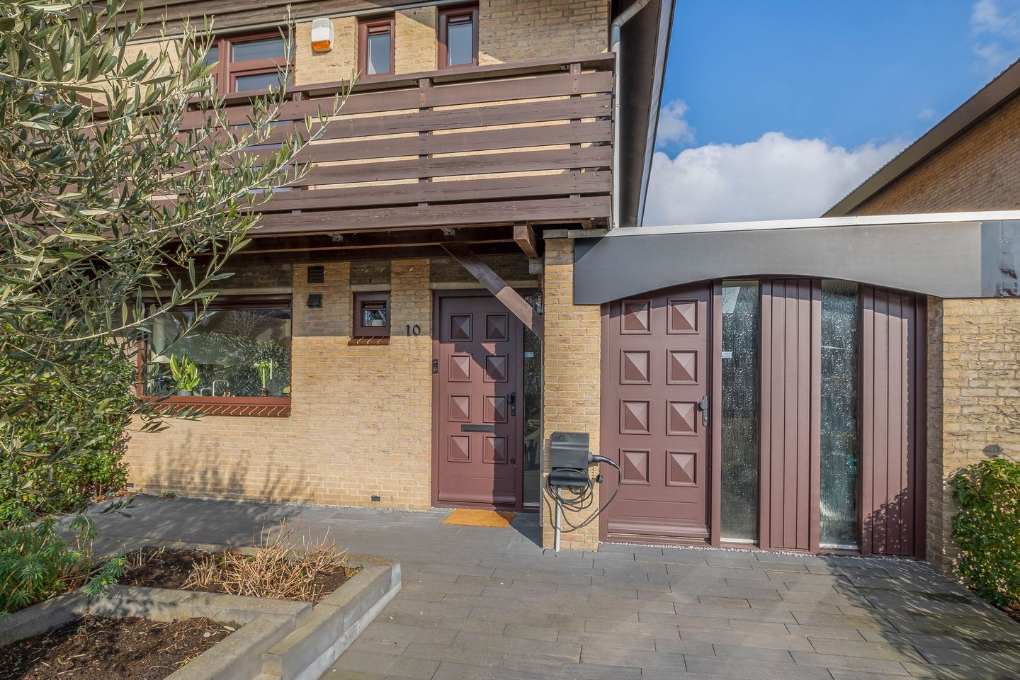 Foto 5 van Azaleaveld 10