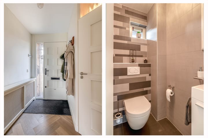 Foto 7 van Azaleaveld 10