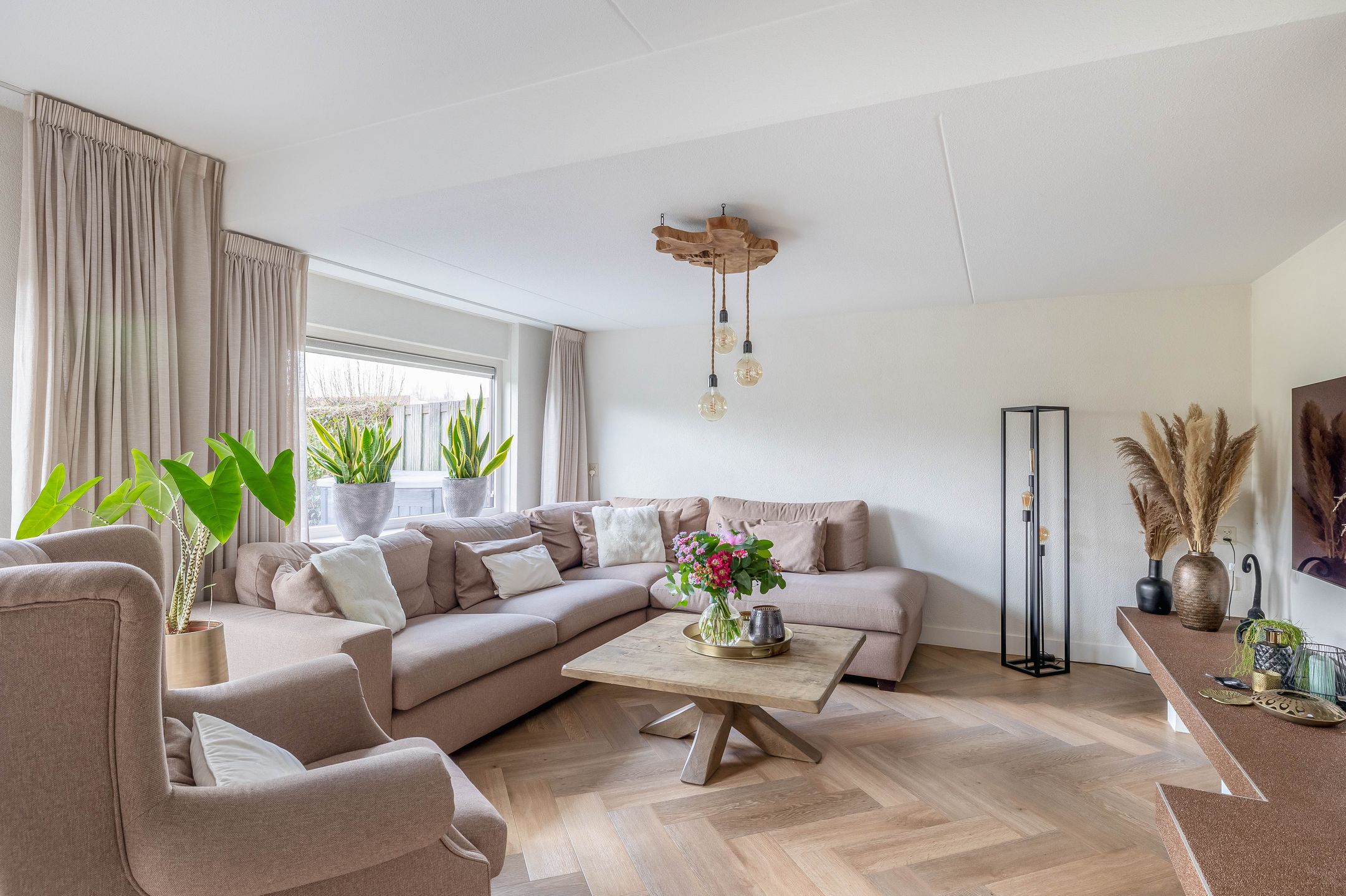 Foto 9 van Azaleaveld 10