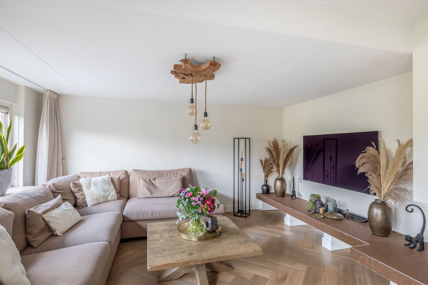 Foto 10 van Azaleaveld 10