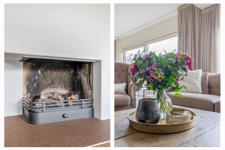 Foto 13 van Azaleaveld 10