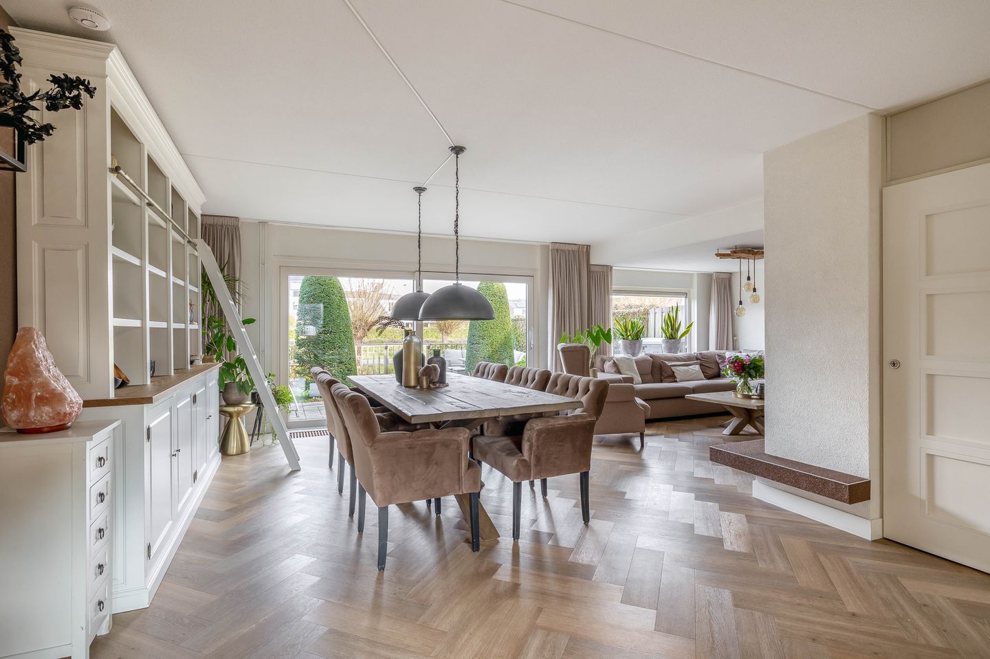 Foto 14 van Azaleaveld 10