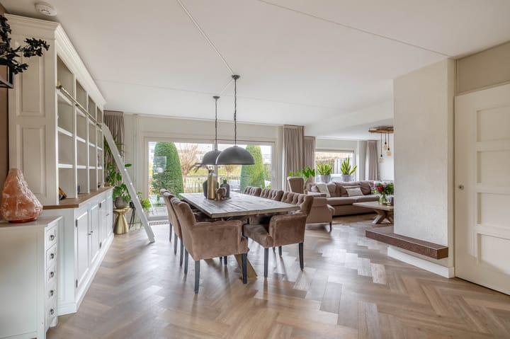 Foto 14 van Azaleaveld 10