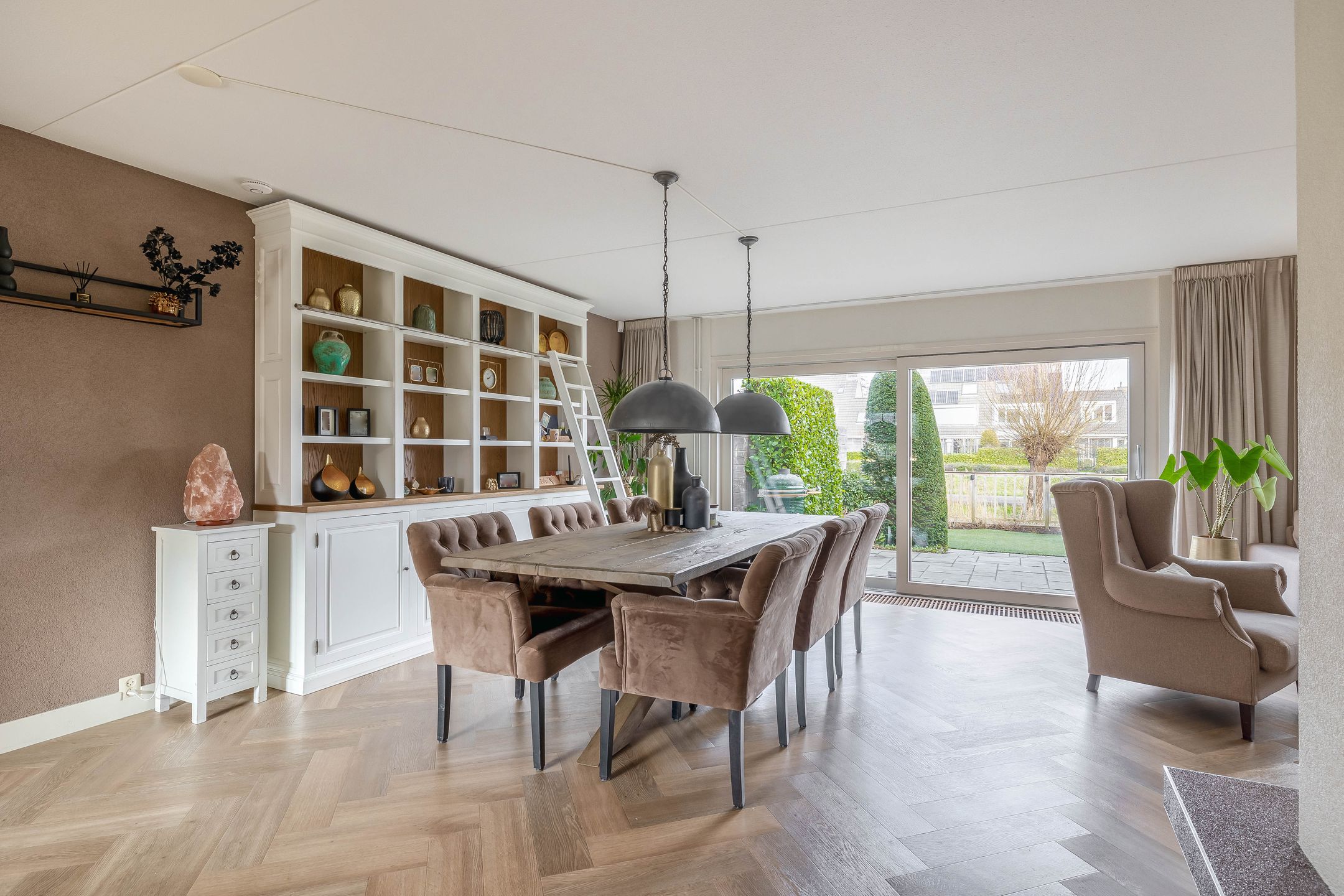 Foto 15 van Azaleaveld 10