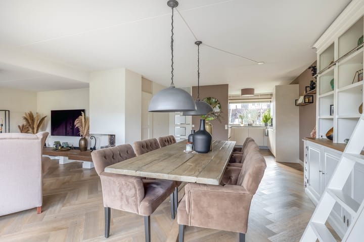 Foto 16 van Azaleaveld 10