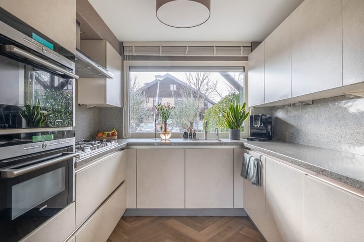 Foto 17 van Azaleaveld 10