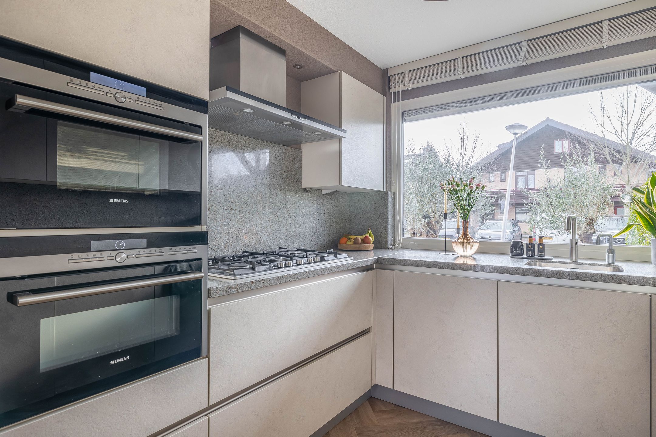 Foto 18 van Azaleaveld 10