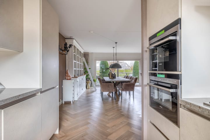 Foto 20 van Azaleaveld 10