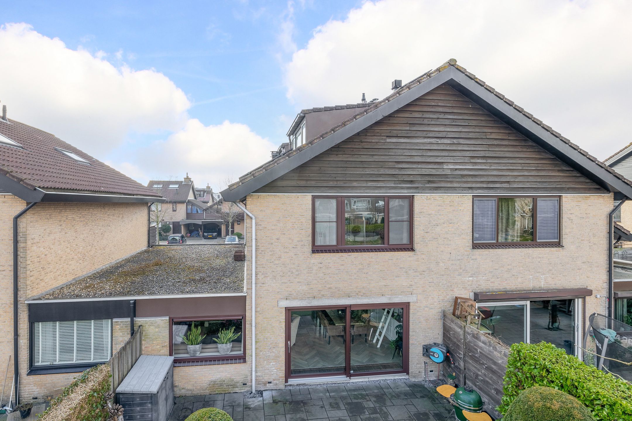 Foto 21 van Azaleaveld 10