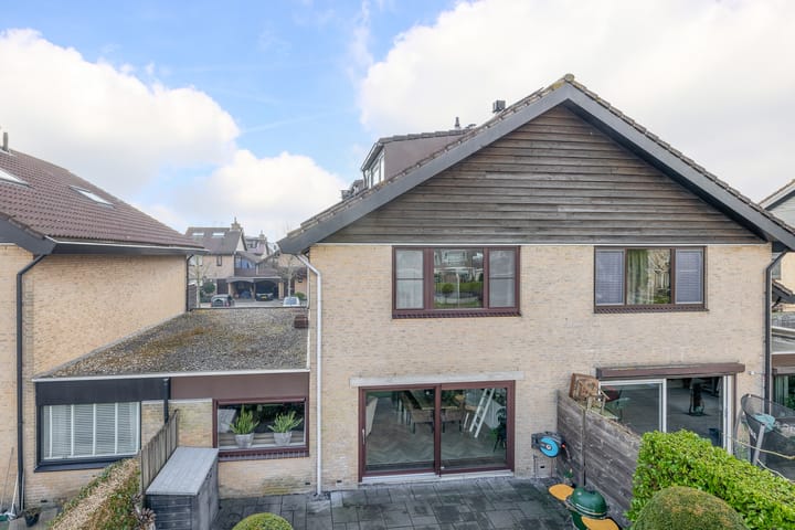 Foto 21 van Azaleaveld 10