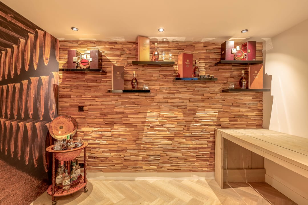 Foto 23 van Azaleaveld 10