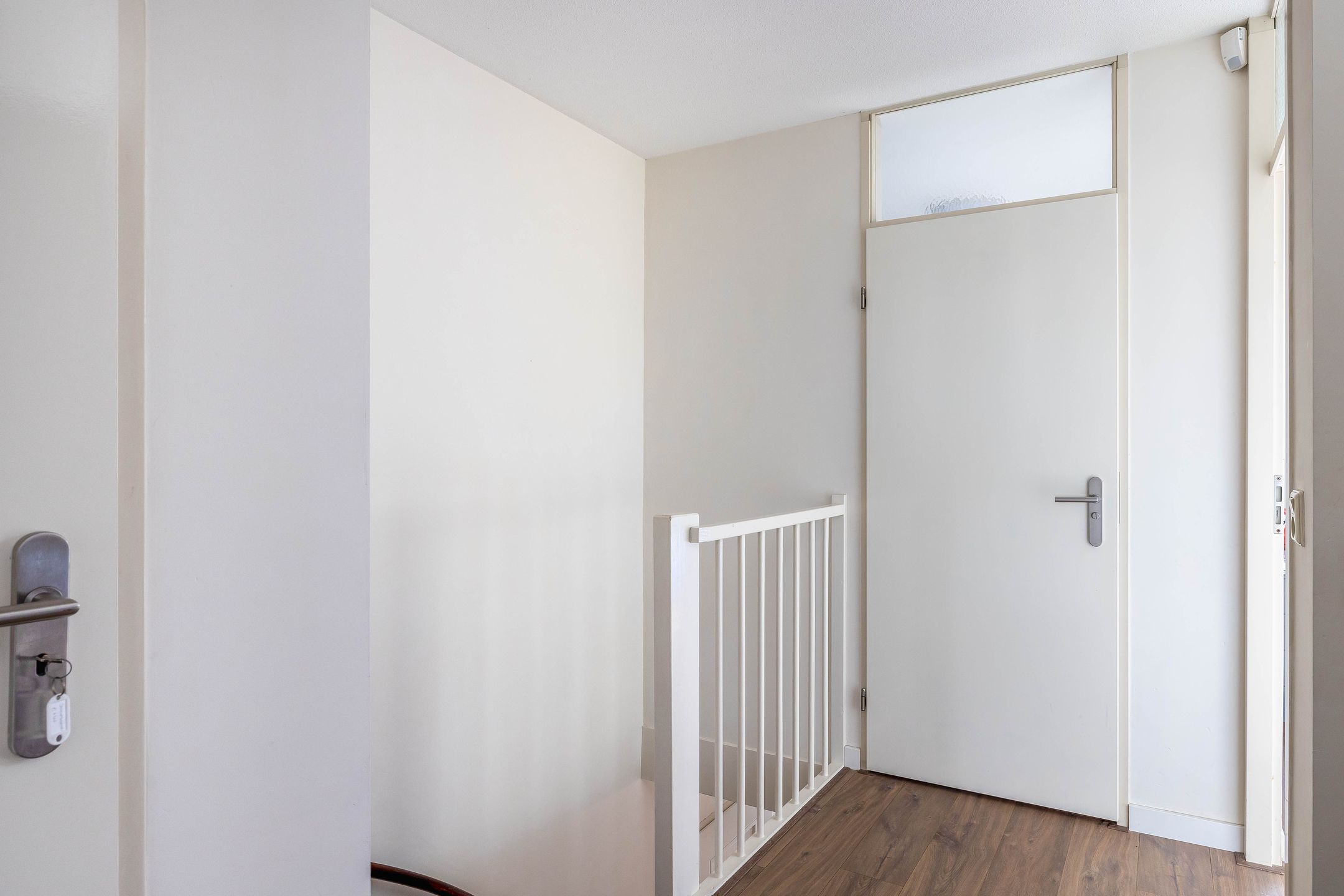 Foto 24 van Azaleaveld 10