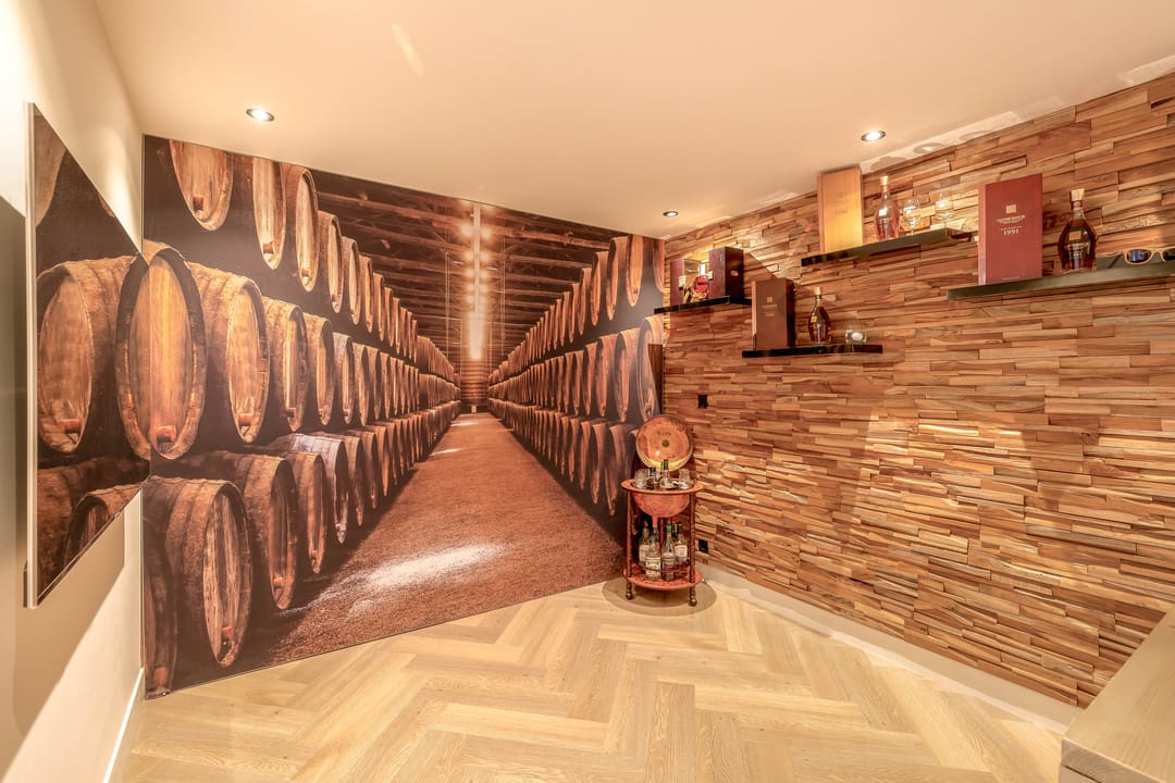 Foto 22 van Azaleaveld 10