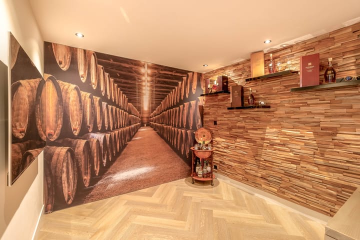 Foto 22 van Azaleaveld 10