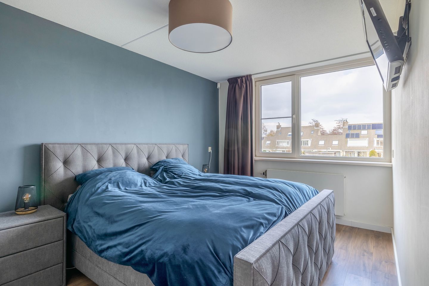 Foto 25 van Azaleaveld 10