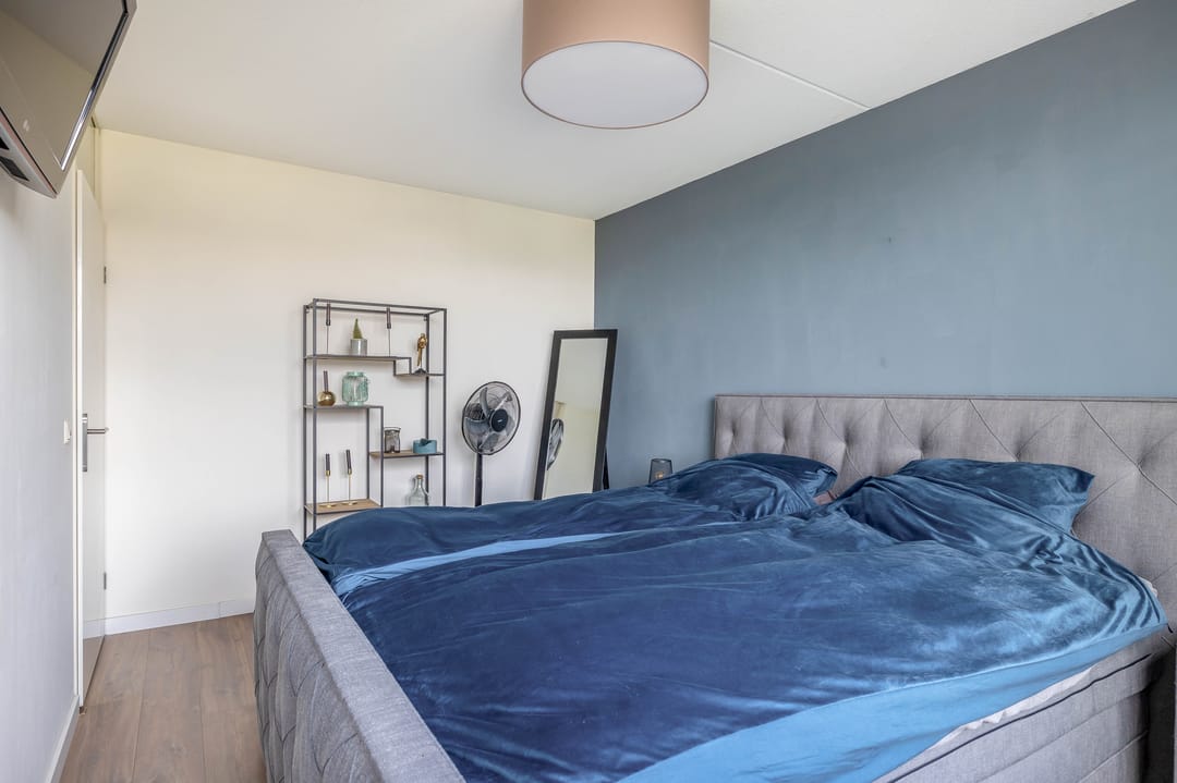 Foto 26 van Azaleaveld 10