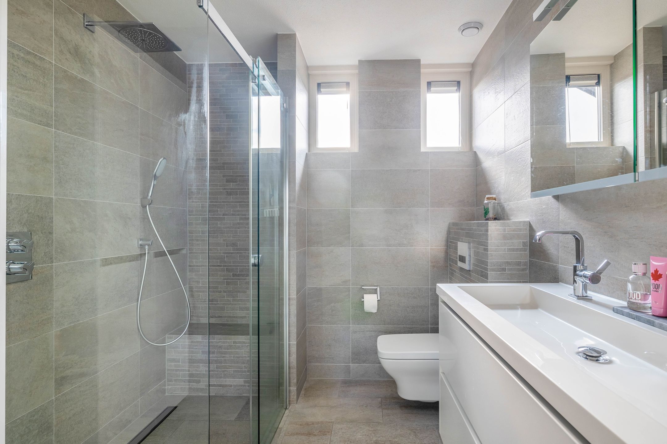 Foto 27 van Azaleaveld 10