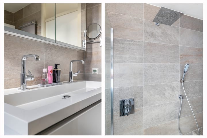 Foto 28 van Azaleaveld 10