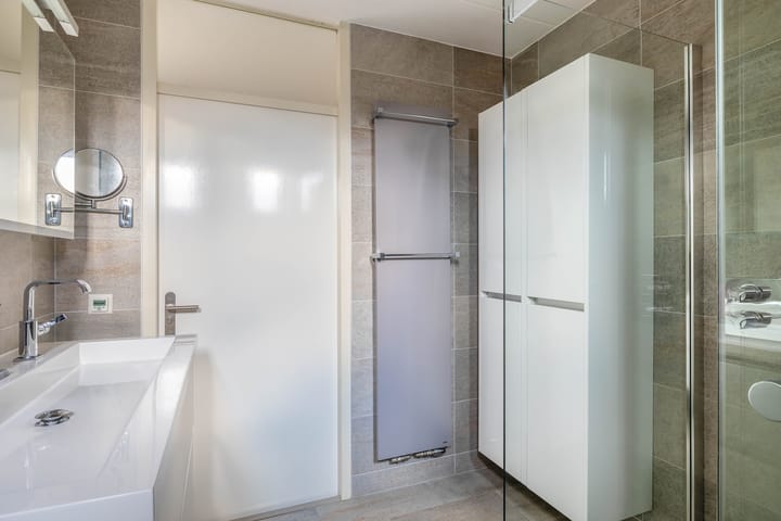 Foto 29 van Azaleaveld 10