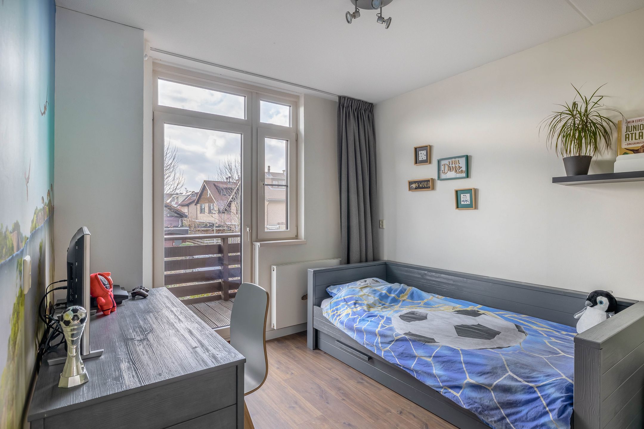 Foto 30 van Azaleaveld 10