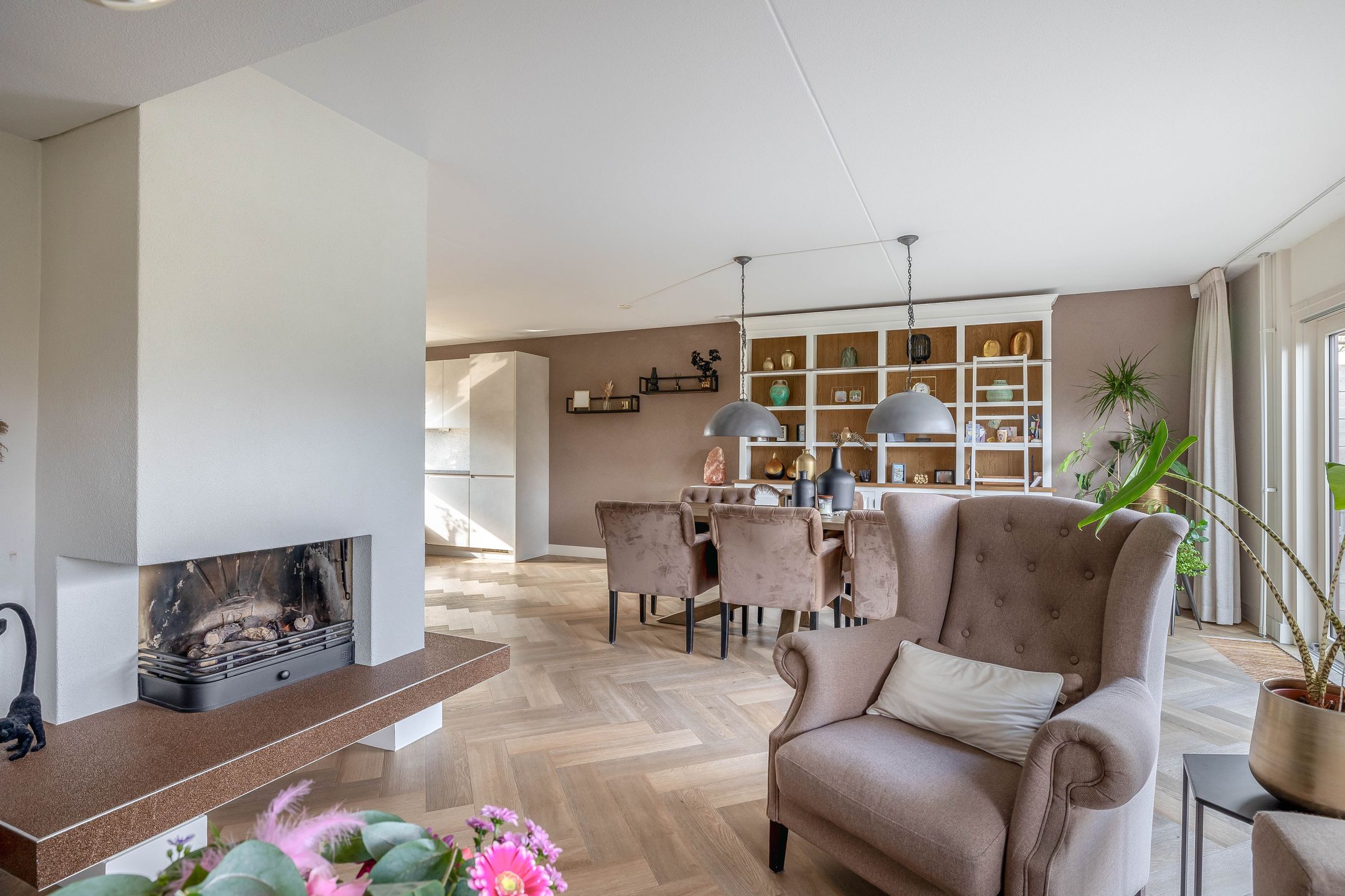 Foto 12 van Azaleaveld 10