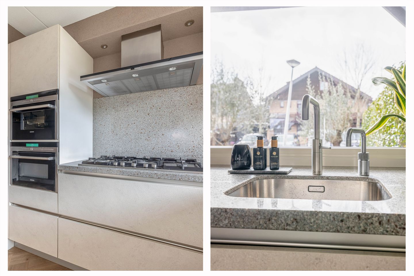 Foto 19 van Azaleaveld 10