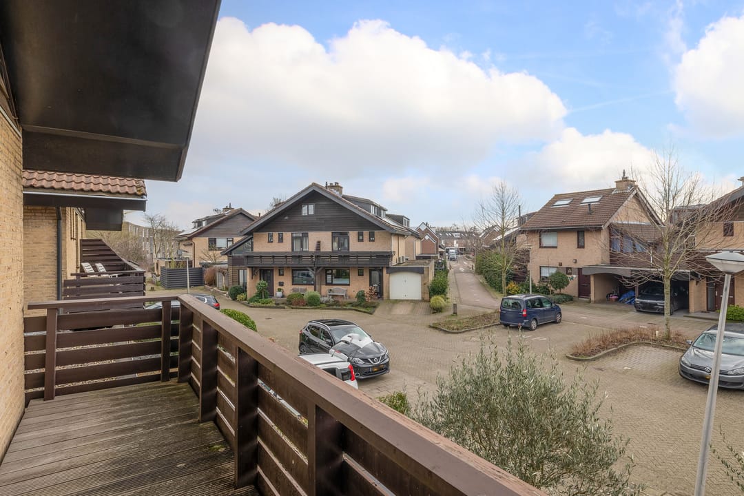 Foto 31 van Azaleaveld 10