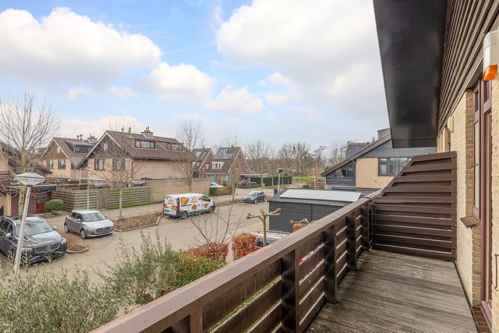 Foto 32 van Azaleaveld 10