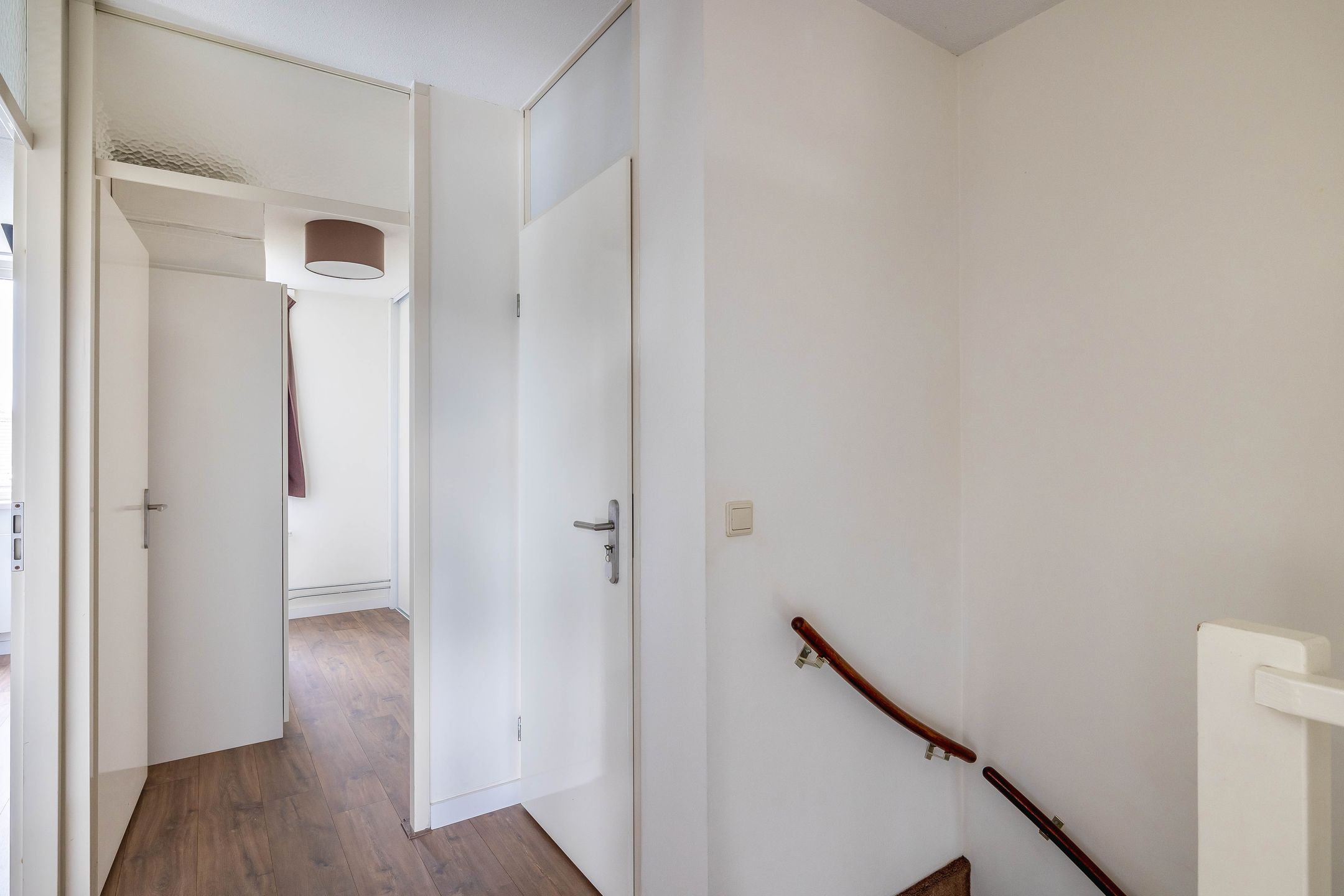 Foto 33 van Azaleaveld 10