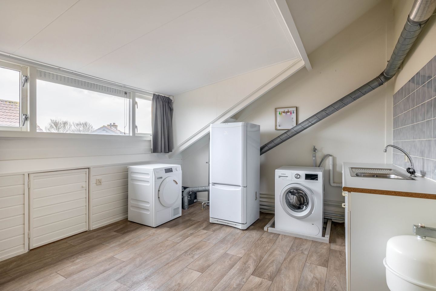 Foto 35 van Azaleaveld 10