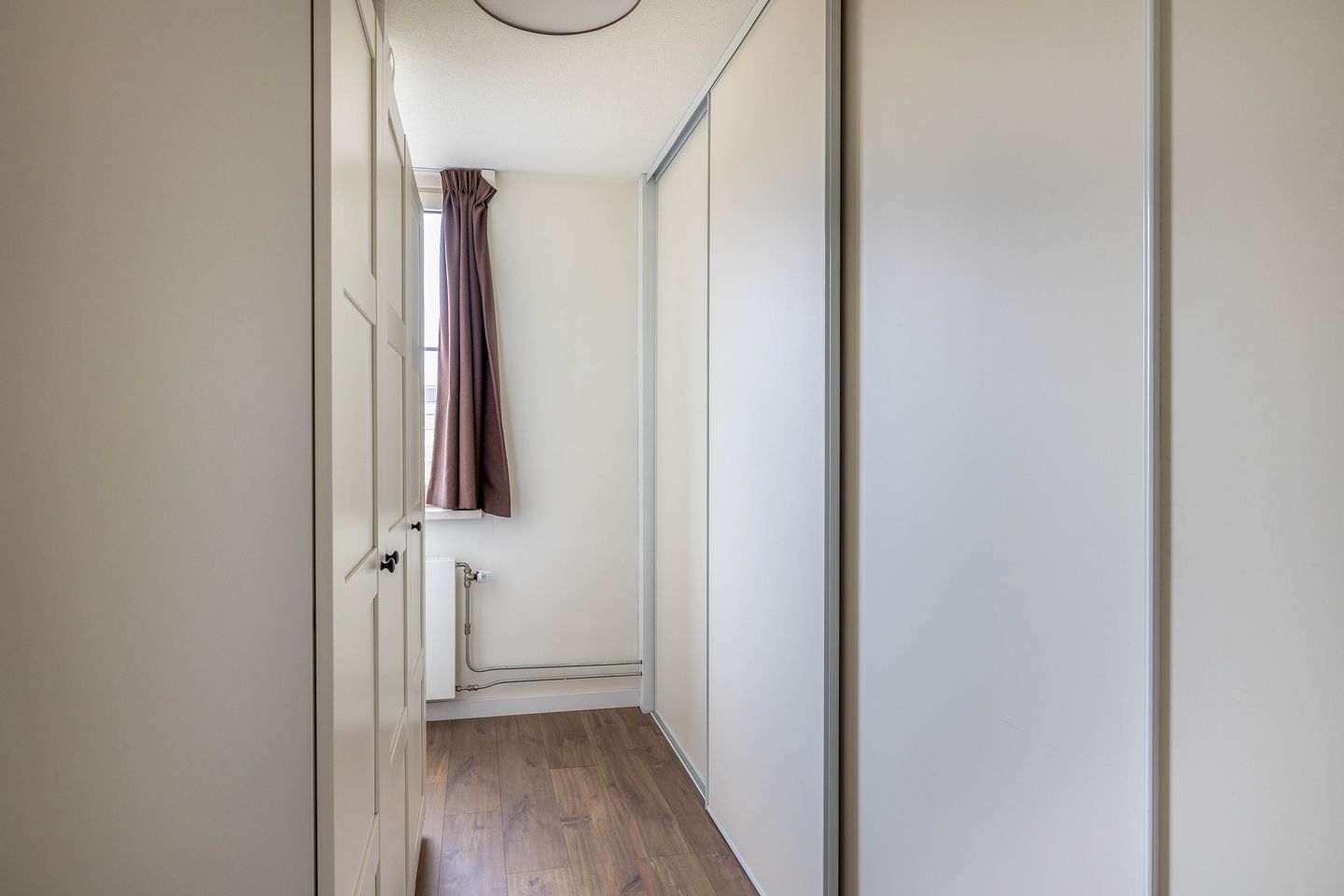 Foto 34 van Azaleaveld 10