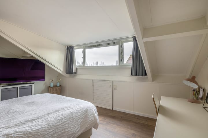 Foto 37 van Azaleaveld 10