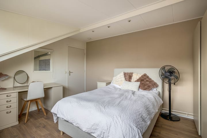 Foto 38 van Azaleaveld 10