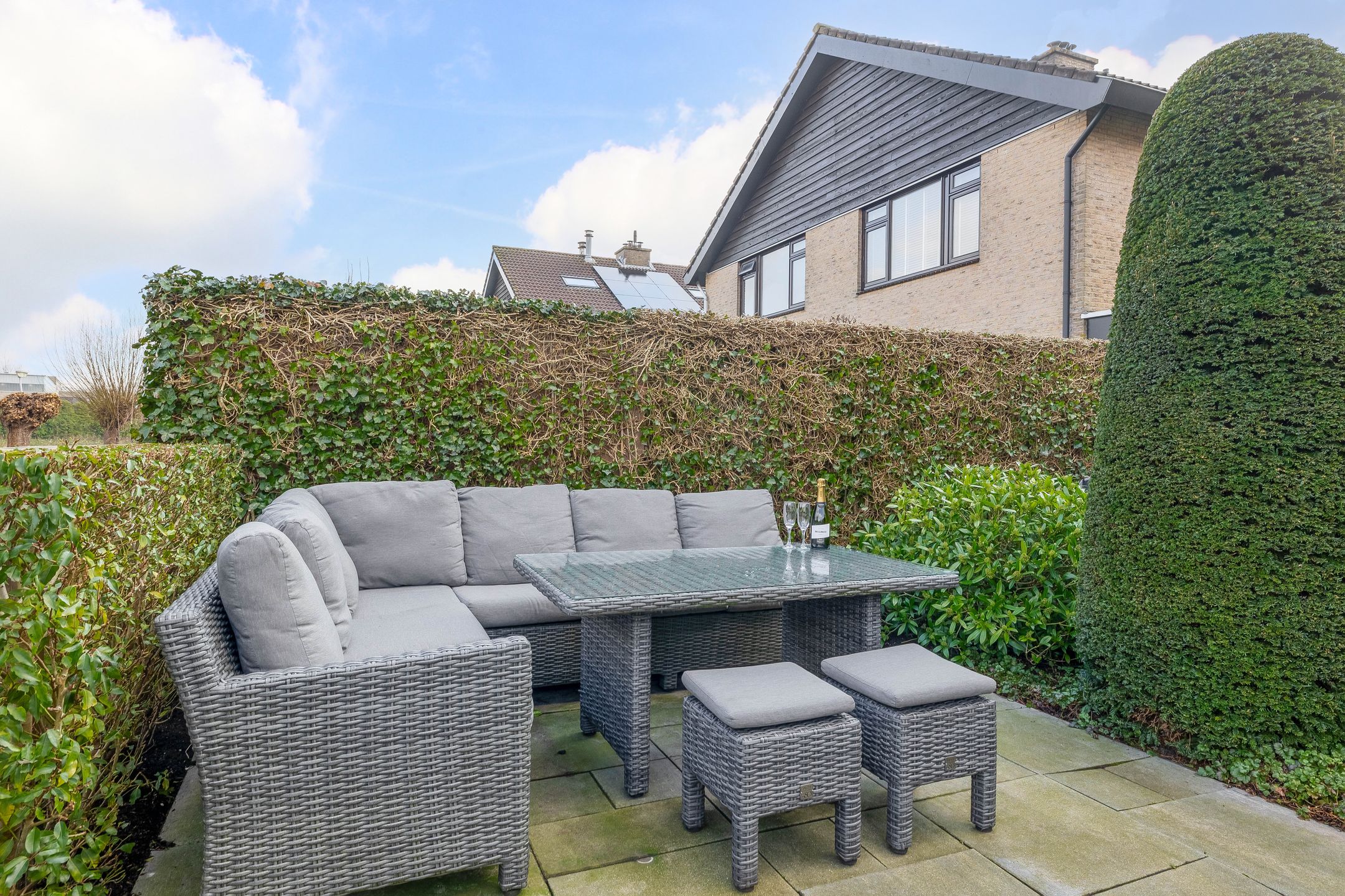 Foto 39 van Azaleaveld 10