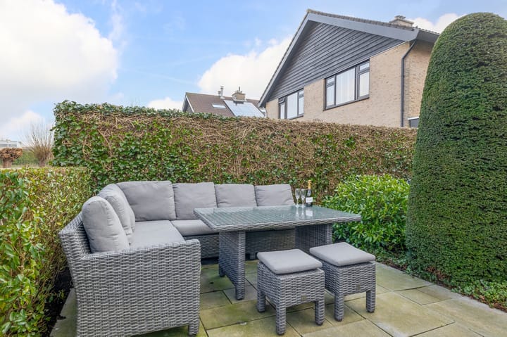 Foto 39 van Azaleaveld 10