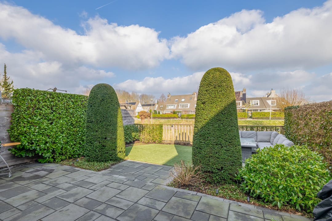 Foto 41 van Azaleaveld 10