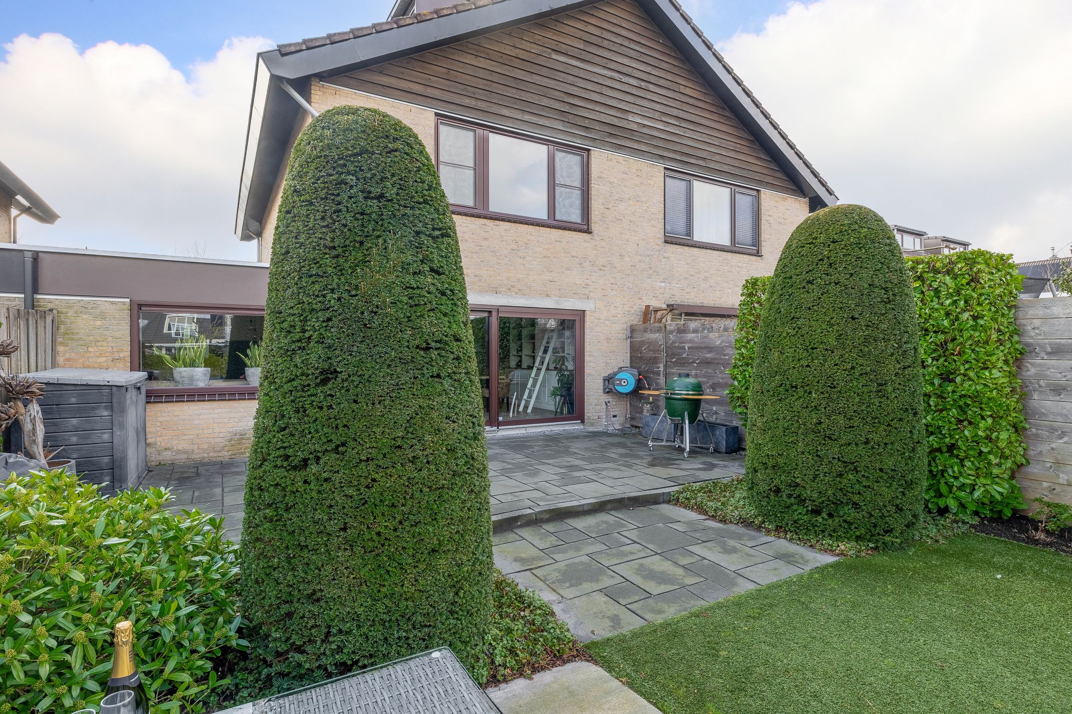 Foto 42 van Azaleaveld 10