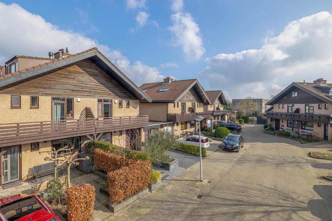 Foto 43 van Azaleaveld 10