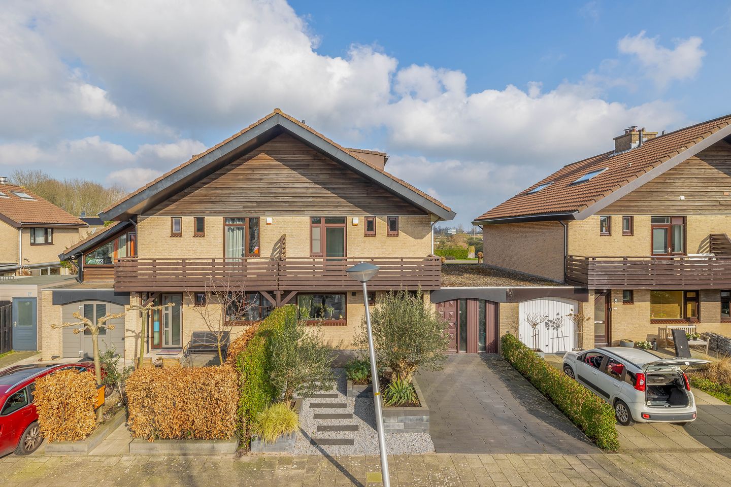 Foto 44 van Azaleaveld 10