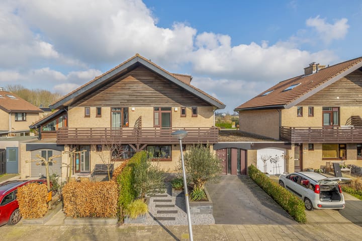 Foto 44 van Azaleaveld 10