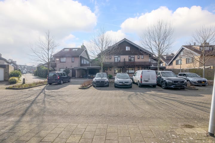 Foto 46 van Azaleaveld 10