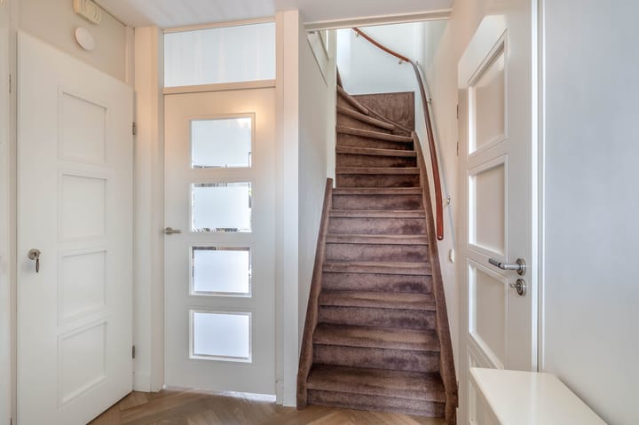 Foto 8 van Azaleaveld 10