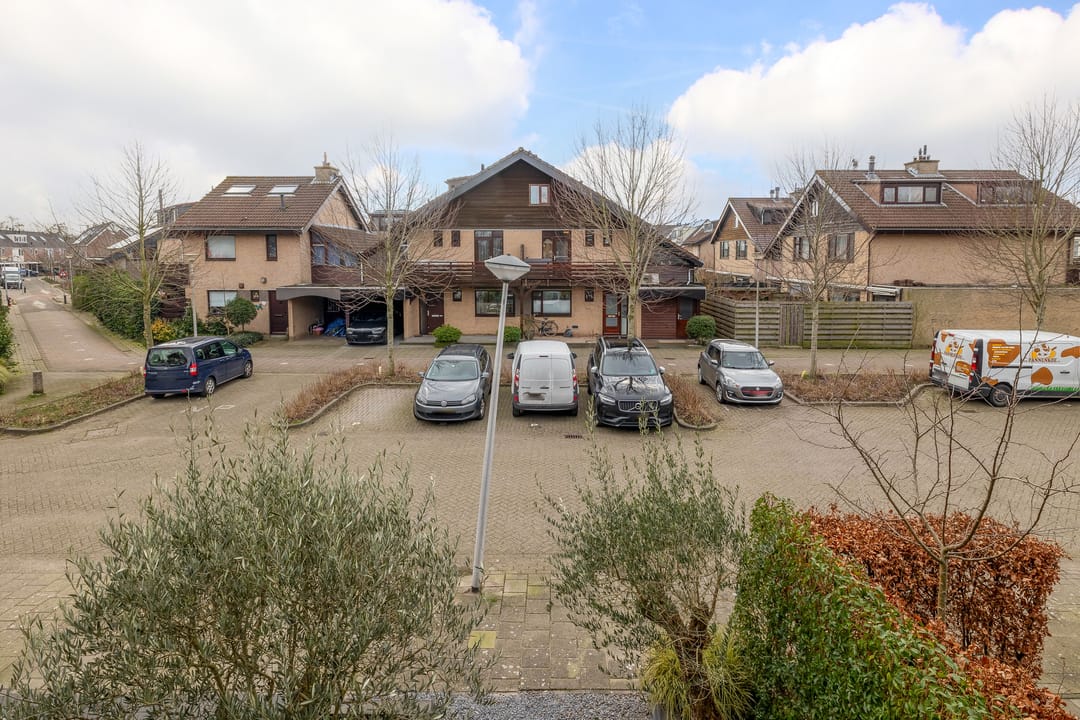 Foto 47 van Azaleaveld 10