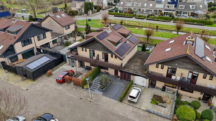 Foto 48 van Azaleaveld 10